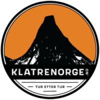 Klatrenorge.no      Skinorge.no